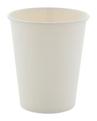BICCHIERE IN CARTA 240 ml